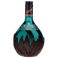 Jose Cuervo Agavero Tequila Liqueur 70cl