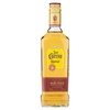 Jose Cuervo Especial Gold Reposado Tequila 50cl