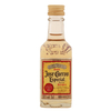 Jose Cuervo Especial Gold Reposado Tequila 5cl Miniature