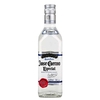 Jose Cuervo Especial Silver Tequila 50cl