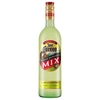Jose Cuervo Margarita Mix 1Ltr