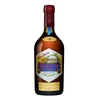 Jose Cuervo Reserva De La Familia Limited Edition 70cl