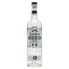 Jose Cuervo Tradicional Silver Tequila 70cl