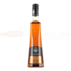 Joseph Cartron Apricot Brandy 50cl