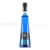 Joseph Cartron Blue Curacao Orange Liqueur 50cl