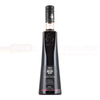 Joseph Cartron Creme de Cassis De Bourgogne Blackcurrent Liqueur 50cl