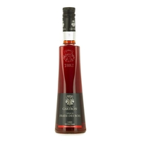 Joseph Cartron Creme De Fraise Des Bois 50cl