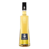 Joseph Cartron Liqueur de Banane 50cl