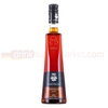 Joseph Cartron Liqueur de Chataigne Chestnut Liqueur 50cl