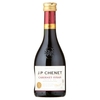 J.P. Chenet Cabernet Syrah Red Wine 187ml