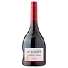 J.P. Chenet Cabernet Syrah Red Wine 75cl