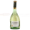 J.P. Chenet Colombard Chardonnay White Wine 75cl