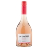 J.P. Chenet Grenache Cinsault Rose Wine 75cl