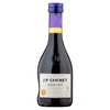 J.P. Chenet Merlot Red Wine 187ml