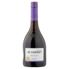 J.P. Chenet Merlot Red Wine 75cl