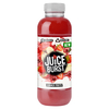 Juice Burst Summer Fruits 12x 500ml