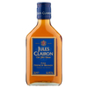 Jules Clairon Fine Brandy 20cl