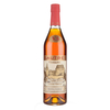 Jules Gautret VS Cognac 70cl