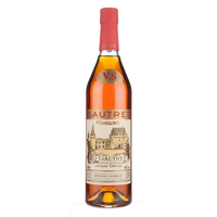 Jules Gautret VS Cognac 70cl