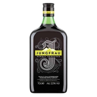 Jungfrau Liqueur 70cl