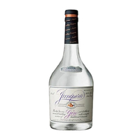 Junipero Gin 70cl