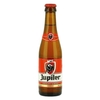 Jupiler Pils 24x 330ml