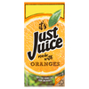 Just Juice Orange 12x 1Ltr