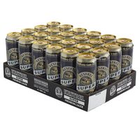 Kestrel Super Premium Lager 24x 500ml