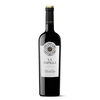 La Capilla Crianza Red Wine 75cl
