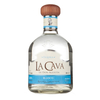 La Cava Don Agustin Blanco Tequila 70cl