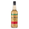 La Chica Gold Tequila 70cl