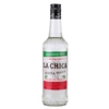 La Chica Silver Tequila 70cl