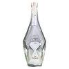 La Dama Organic Blanco Tequila 70cl