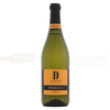 La Delfina Prosecco 75cl