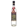 La Diablada Pisco 70cl