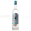 La Fee Blanche Absinthe 70cl
