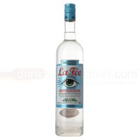 La Fee Blanche Absinthe 70cl