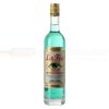 La Fee Bohemian Absinthe 50cl