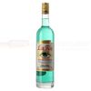 La Fee Bohemian Absinthe 70cl