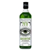 La Fee NV Absinthe 70cl