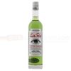 La Fee Parisienne Absinthe 50cl