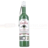 La Fee Parisienne Absinthe 70cl