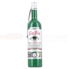 La Fee Parisienne Absinthe 70cl