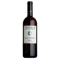 La Gerla Brunello di Montalcino Red Wine 75cl