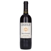 La Gerla Rosso di Montalcino Red Wine 75cl
