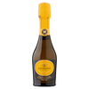 La Gioiosa Brut Treviso Prosecco 20cl