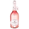 La Gioiosa Rose Millesimato Pink Prosecco 75cl