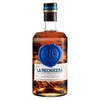 La Hechicera Reserva Familiar Rum 70cl