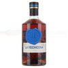 La Hechicera Rum 70cl