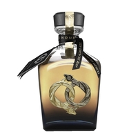 La Hora Azul Blue Hour Anejo Tequila 70cl